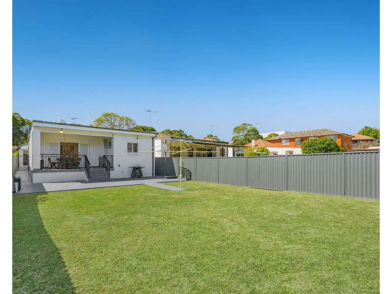 19 Tudor Street, Belmore NSW 2192