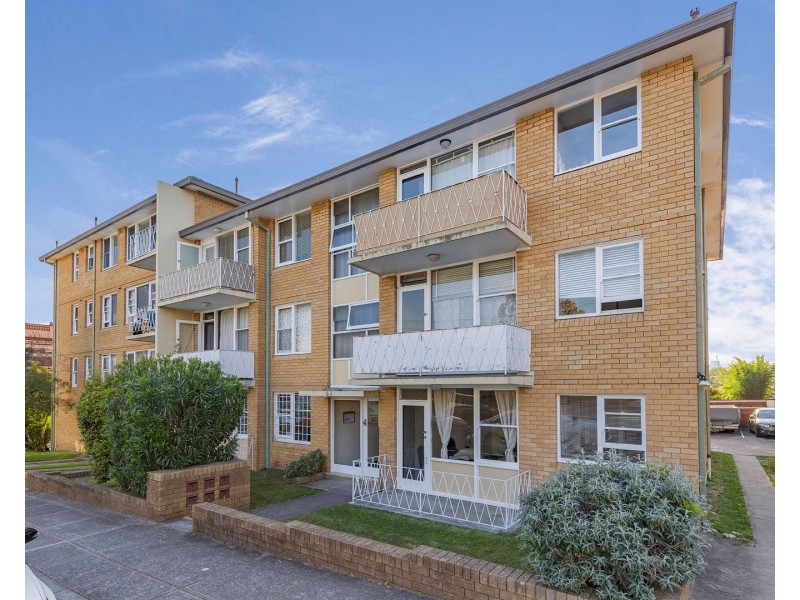 11/24 Alt Street, Ashfield NSW 2131