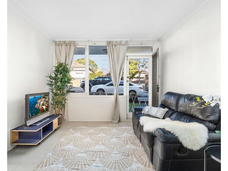 11/24 Alt Street, Ashfield NSW 2131