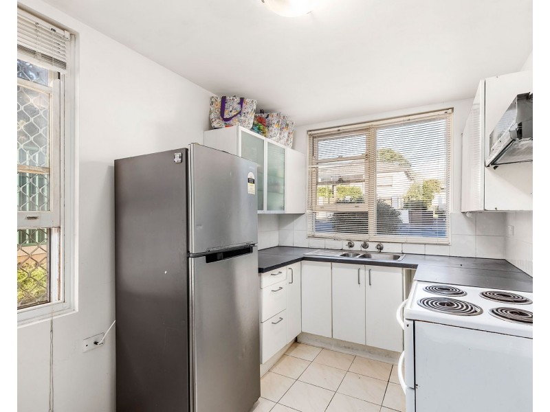 11/24 Alt Street, Ashfield NSW 2131