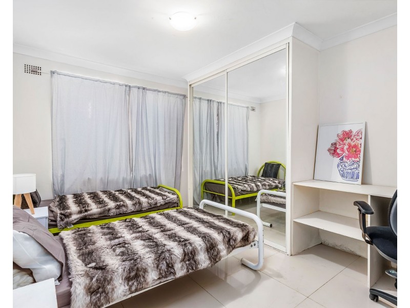 11/24 Alt Street, Ashfield NSW 2131