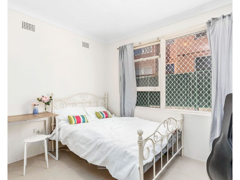 11/24 Alt Street, Ashfield NSW 2131