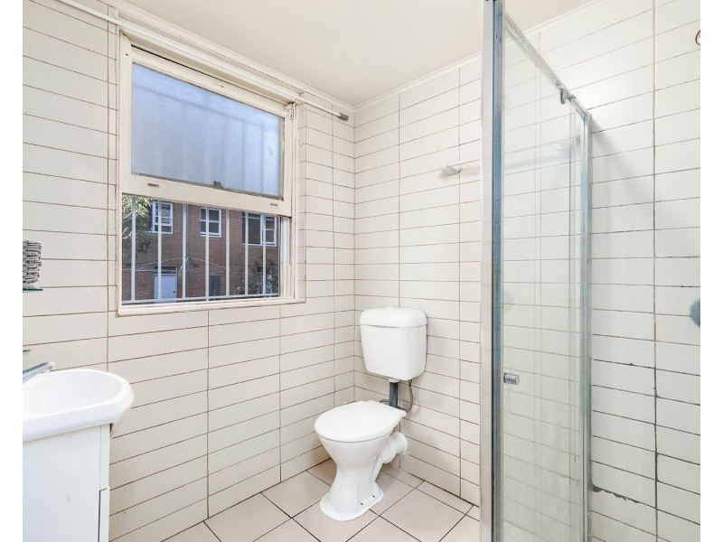 11/24 Alt Street, Ashfield NSW 2131