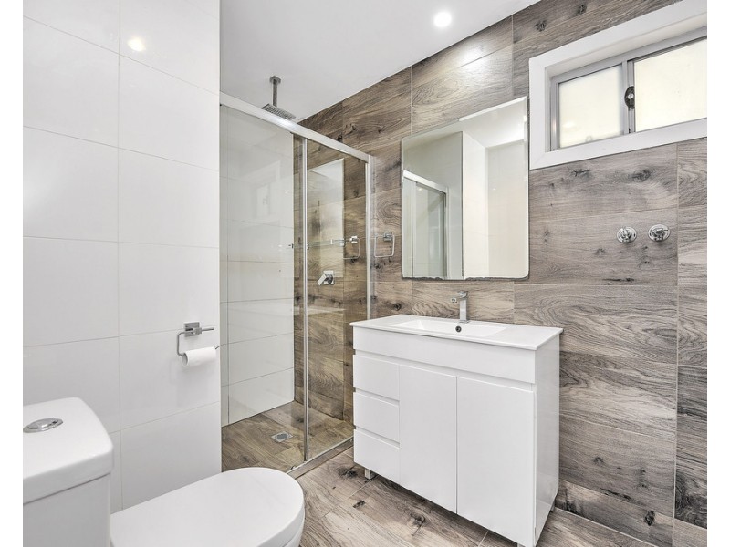 20a Carisbrook Ave, Punchbowl NSW 2196