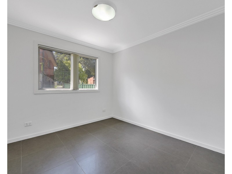 20a Carisbrook Ave, Punchbowl NSW 2196