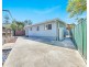 20a Carisbrook Ave, Punchbowl NSW 2196