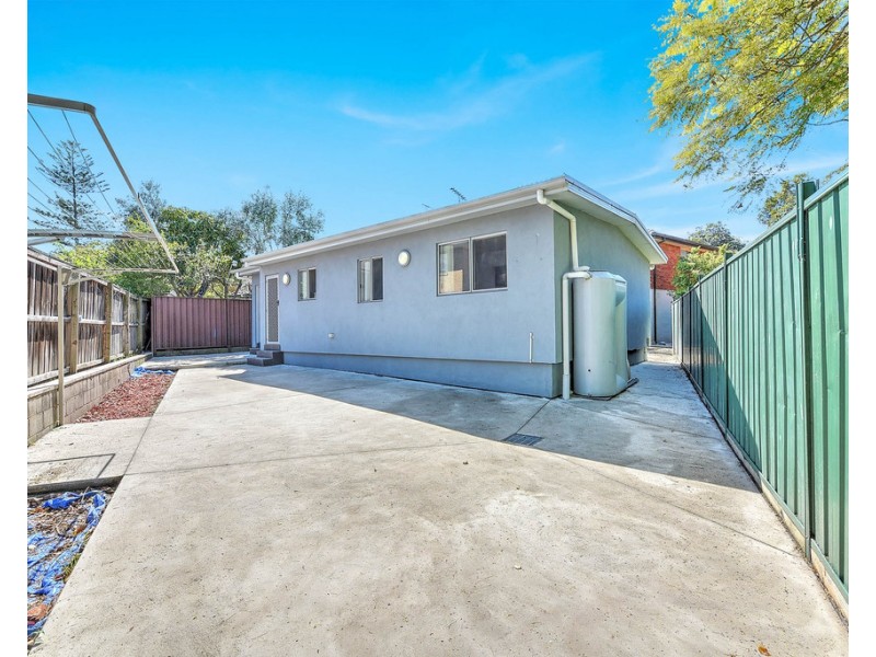 20a Carisbrook Ave, Punchbowl NSW 2196