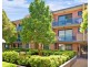 19/506 Botany Road, Alexandria NSW 2015