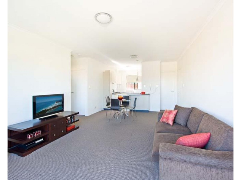 19/506 Botany Road, Alexandria NSW 2015