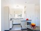 19/506 Botany Road, Alexandria NSW 2015