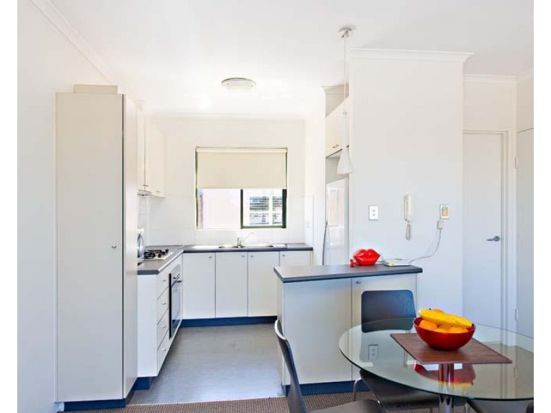 19/506 Botany Road, Alexandria NSW 2015