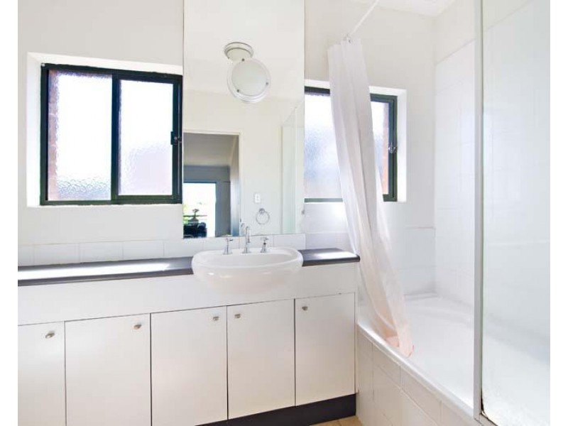 19/506 Botany Road, Alexandria NSW 2015
