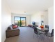 19/506 Botany Road, Alexandria NSW 2015