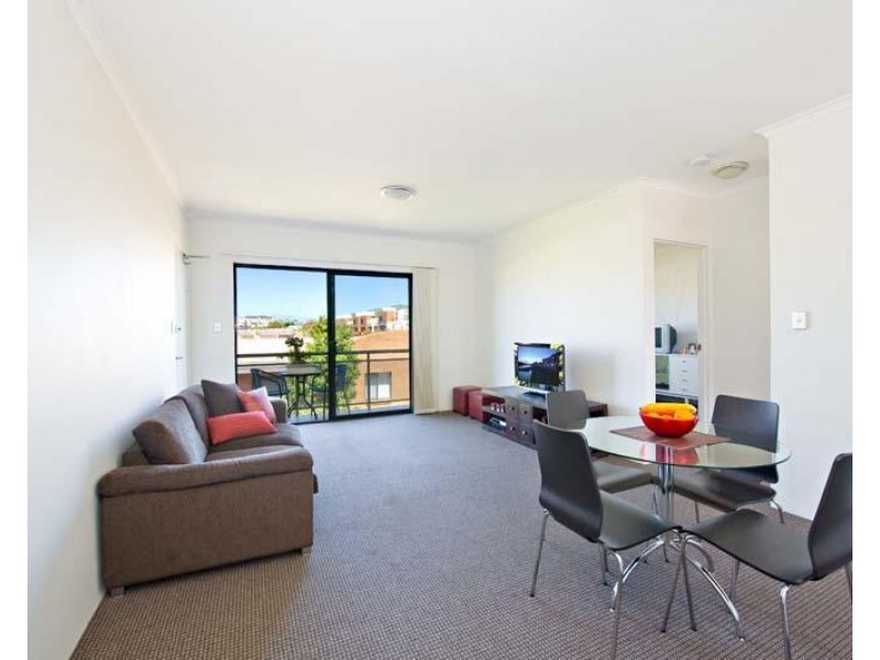 19/506 Botany Road, Alexandria NSW 2015