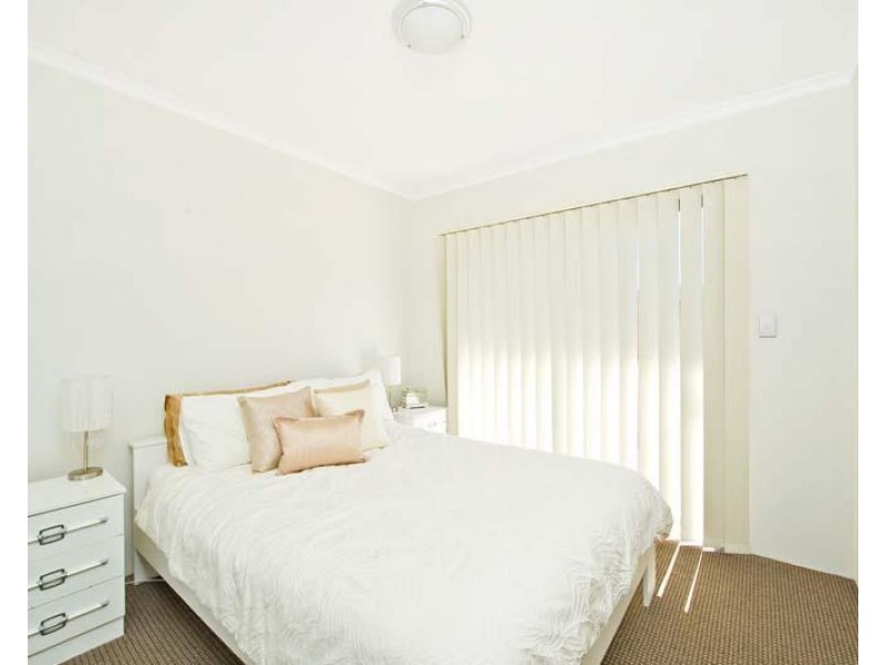 19/506 Botany Road, Alexandria NSW 2015