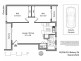 19/506 Botany Road, Alexandria NSW 2015