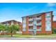 1/132-134 Wallis Avenue, Strathfield NSW 2135