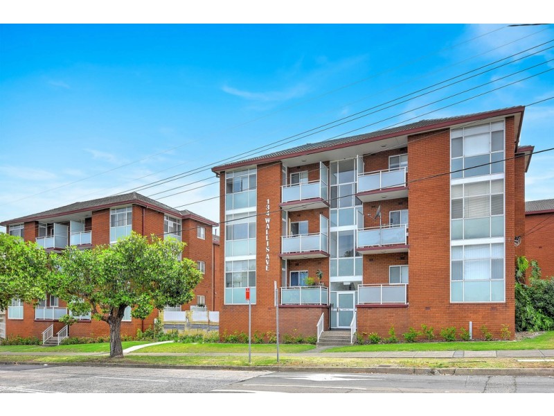 1/132-134 Wallis Avenue, Strathfield NSW 2135