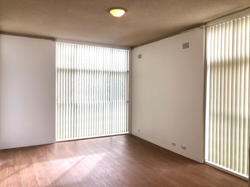 1/132-134 Wallis Avenue, Strathfield NSW 2135