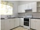 1/132-134 Wallis Avenue, Strathfield NSW 2135