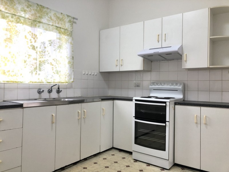 1/132-134 Wallis Avenue, Strathfield NSW 2135