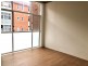 1/132-134 Wallis Avenue, Strathfield NSW 2135