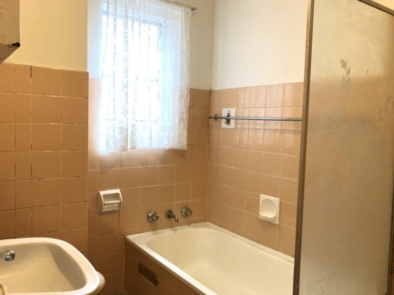 1/132-134 Wallis Avenue, Strathfield NSW 2135