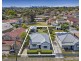 126 Milton Street, Ashbury NSW 2193