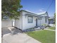 126 Milton Street, Ashbury NSW 2193