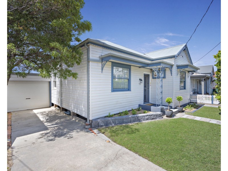 126 Milton Street, Ashbury NSW 2193