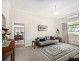 126 Milton Street, Ashbury NSW 2193