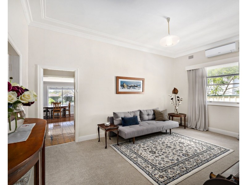 126 Milton Street, Ashbury NSW 2193