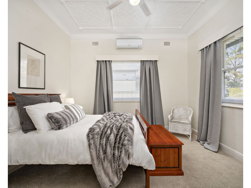 126 Milton Street, Ashbury NSW 2193