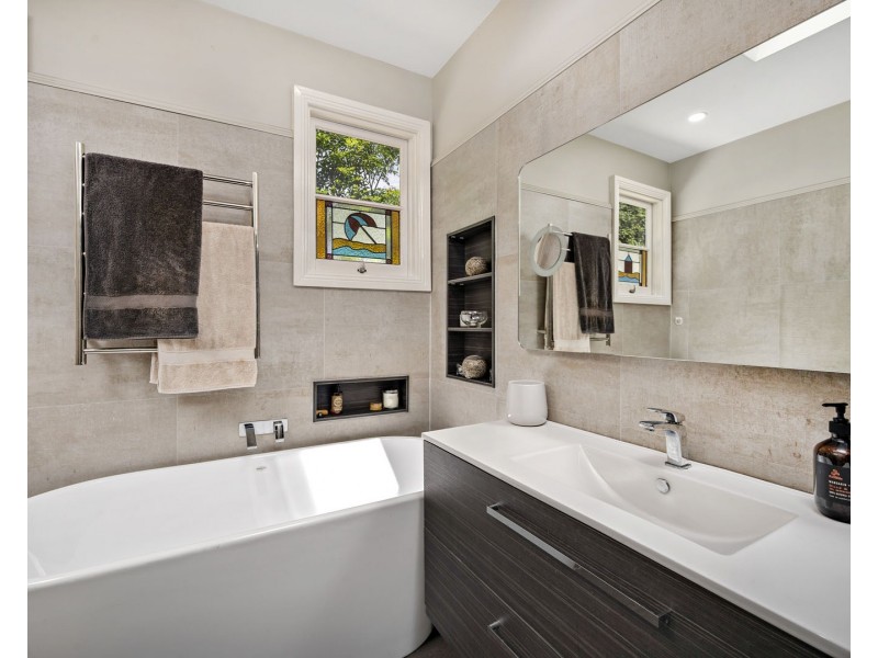 126 Milton Street, Ashbury NSW 2193