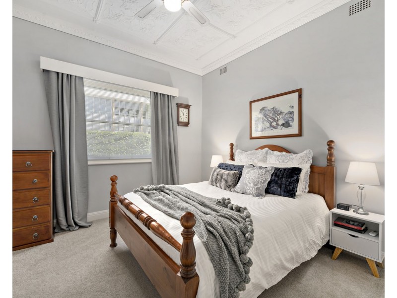 126 Milton Street, Ashbury NSW 2193
