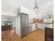 126 Milton Street, Ashbury NSW 2193