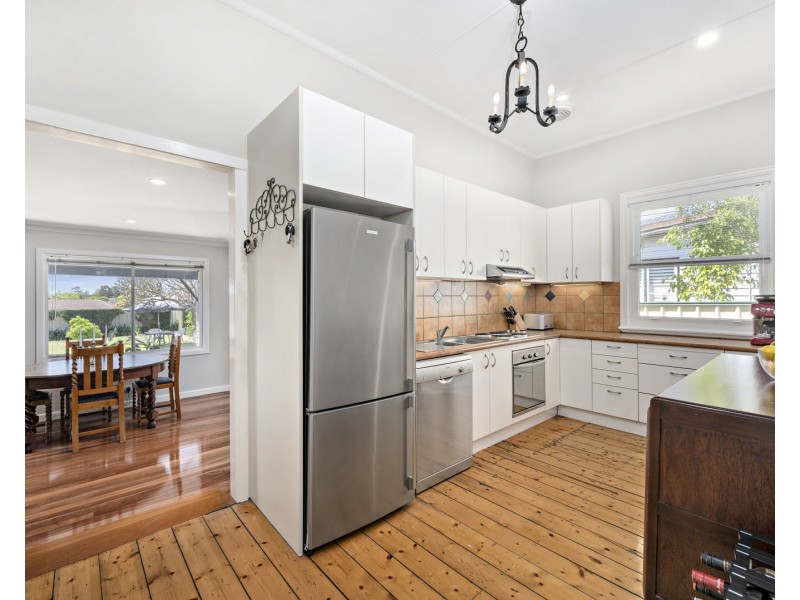 126 Milton Street, Ashbury NSW 2193