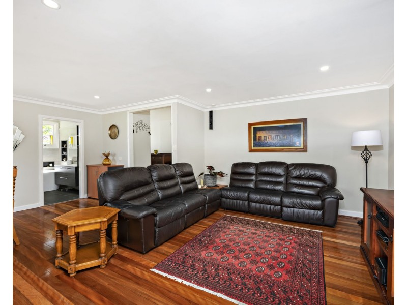 126 Milton Street, Ashbury NSW 2193