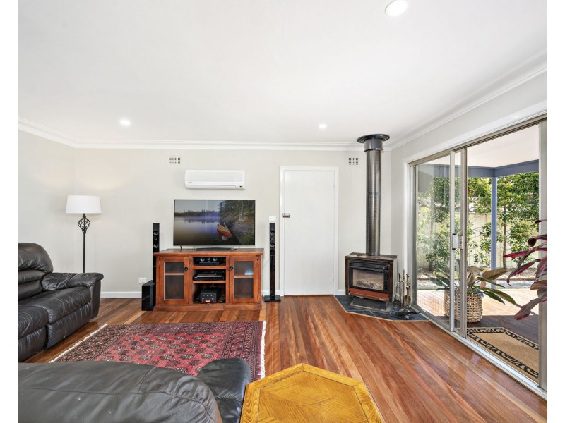 126 Milton Street, Ashbury NSW 2193