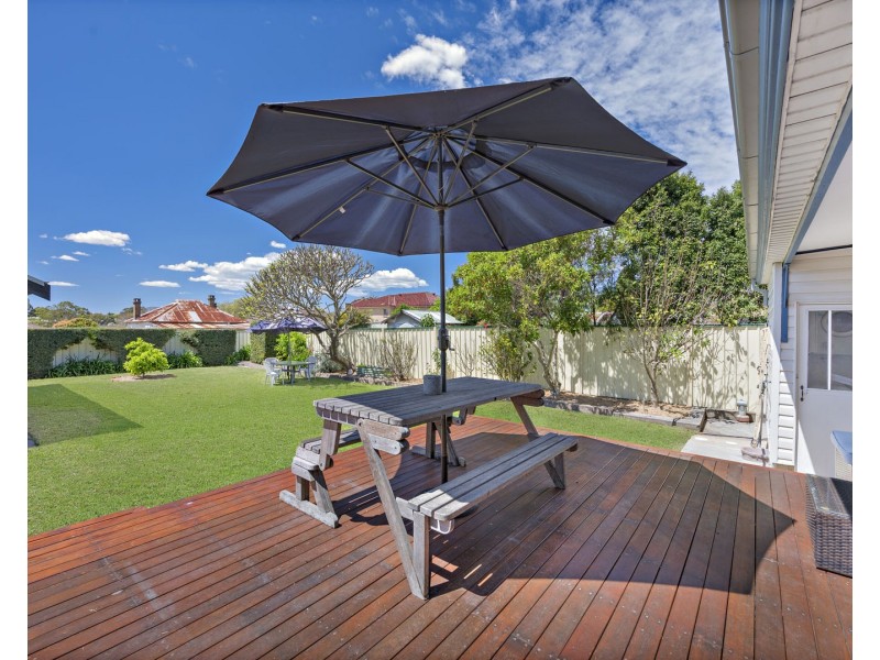 126 Milton Street, Ashbury NSW 2193