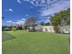 126 Milton Street, Ashbury NSW 2193