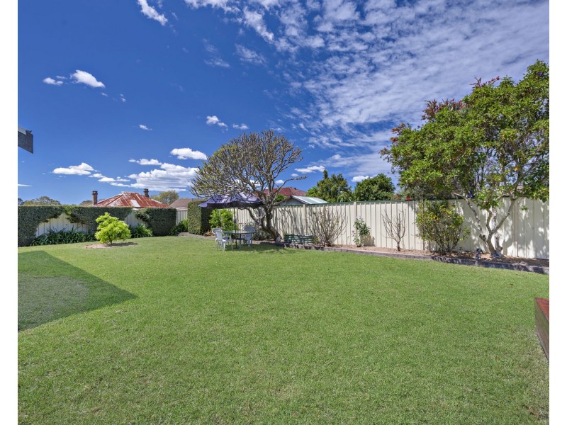 126 Milton Street, Ashbury NSW 2193