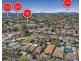 126 Milton Street, Ashbury NSW 2193