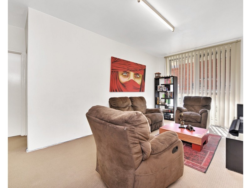 3/23 Wonga Street, Canterbury NSW 2193