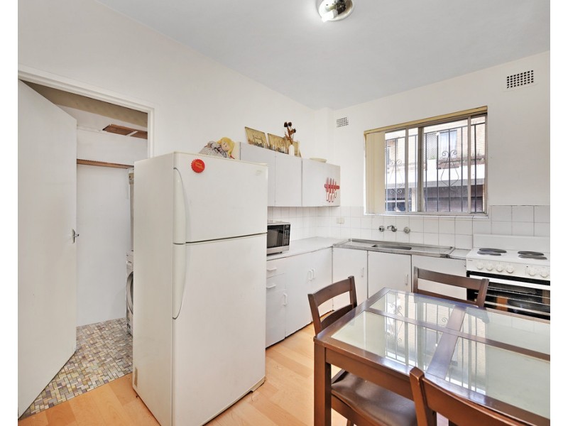 3/23 Wonga Street, Canterbury NSW 2193