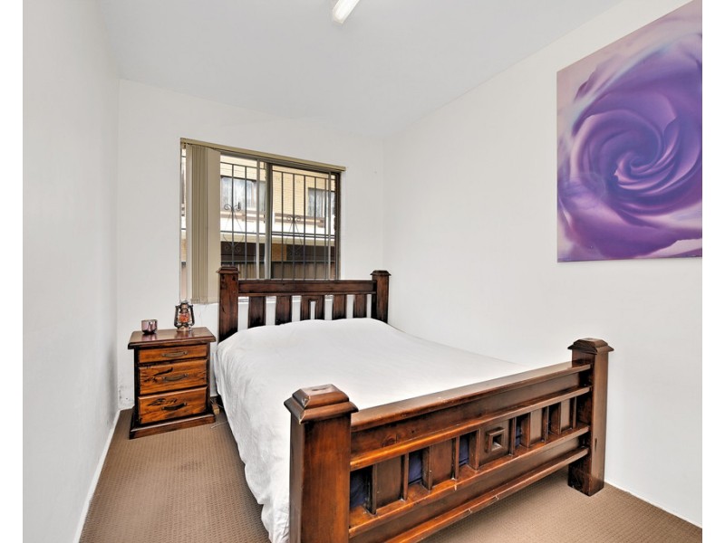 3/23 Wonga Street, Canterbury NSW 2193