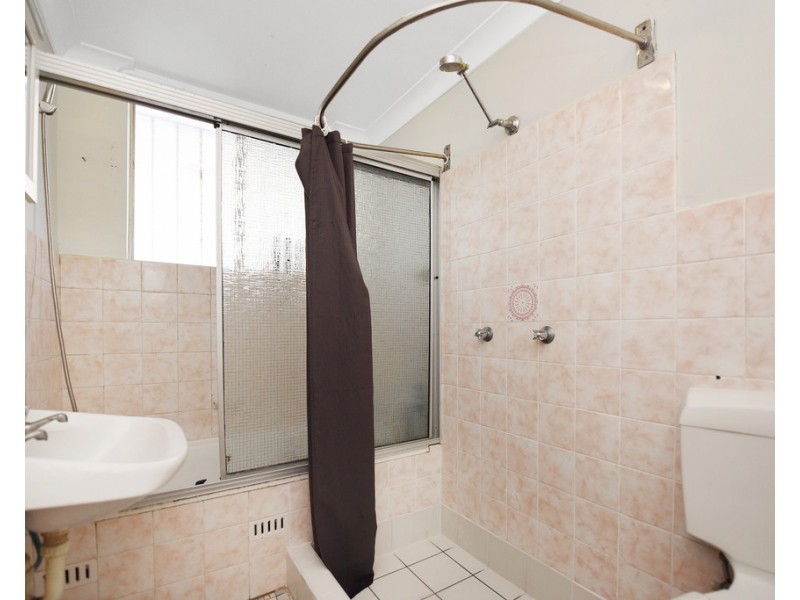 3/23 Wonga Street, Canterbury NSW 2193