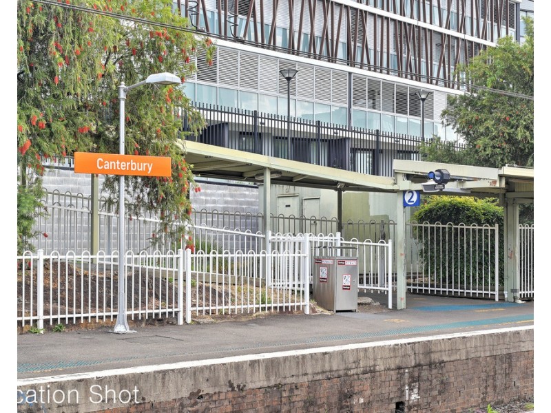 3/23 Wonga Street, Canterbury NSW 2193