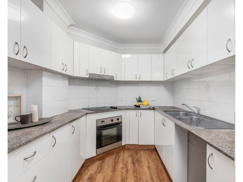 10/35 Belmore Street, Burwood NSW 2134