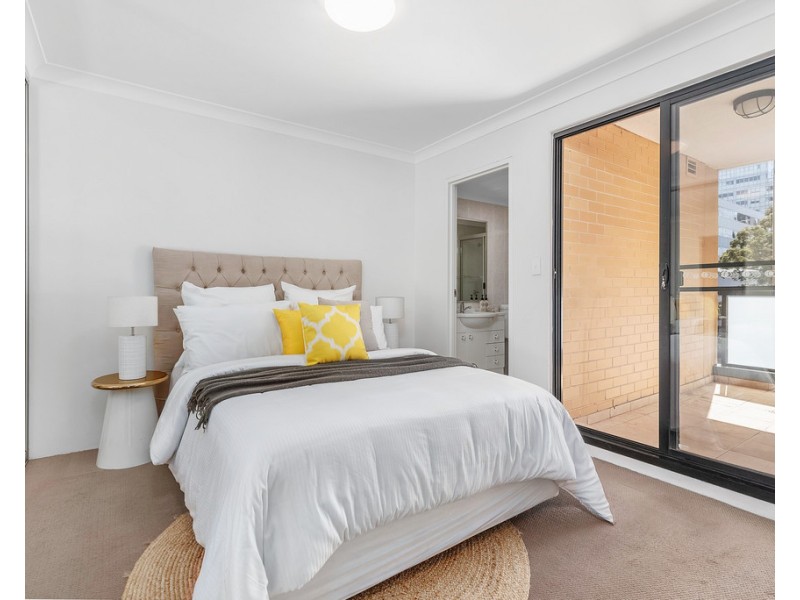10/35 Belmore Street, Burwood NSW 2134